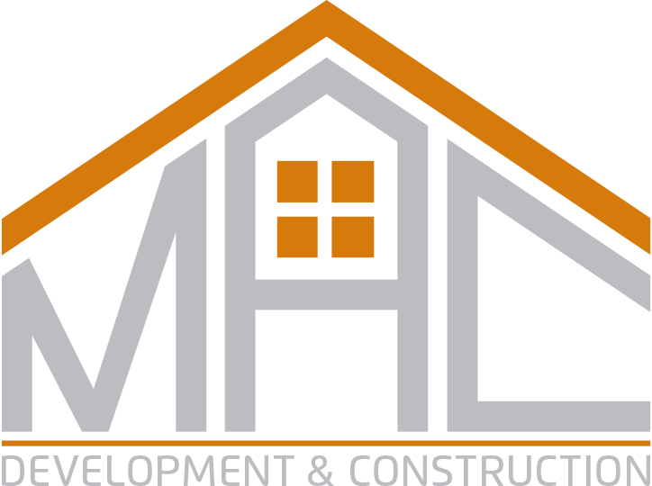 MAC Development & Construction